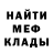 Метадон methadone Caro Andersem