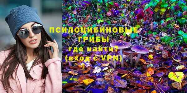 ешки Балабаново