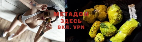 ешки Балабаново