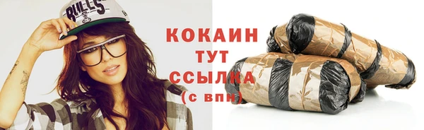 ешки Балабаново