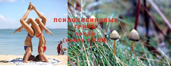 синтетический гашиш Баксан