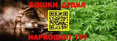 крисы Рузаевка