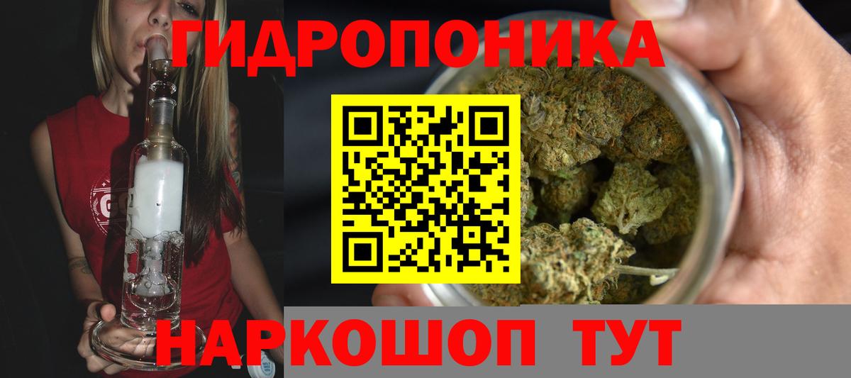 Марихуана White Widow  Шишки марихуана план  Вход с VPN  Пятигорск  Каннабис THC 21% 